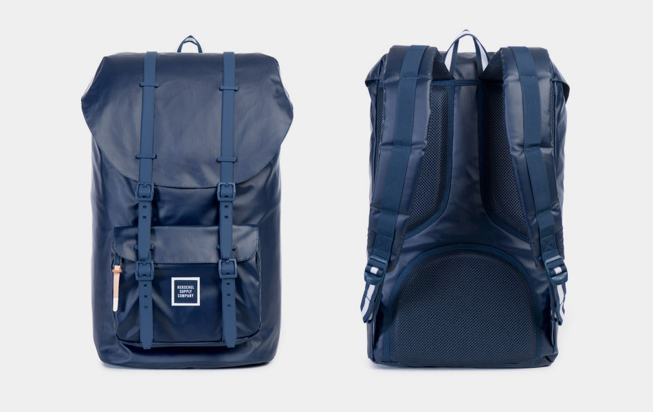 herschel-supply-2016-spring-little-america-backpack