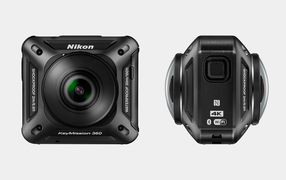 nikon-keymission-360