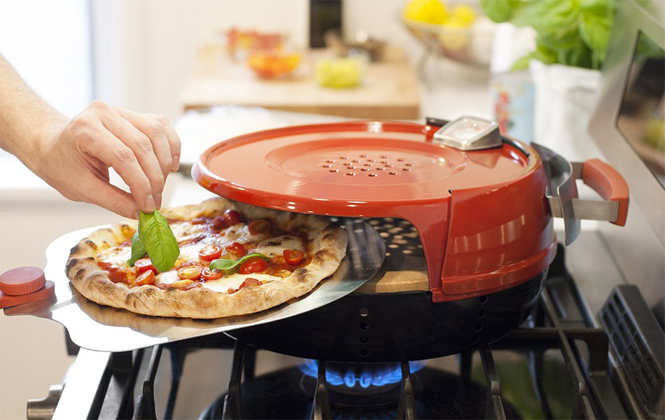 pizzeria-pronto-stovetop-pizza-oven