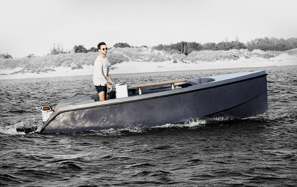 rand-picnic-boats