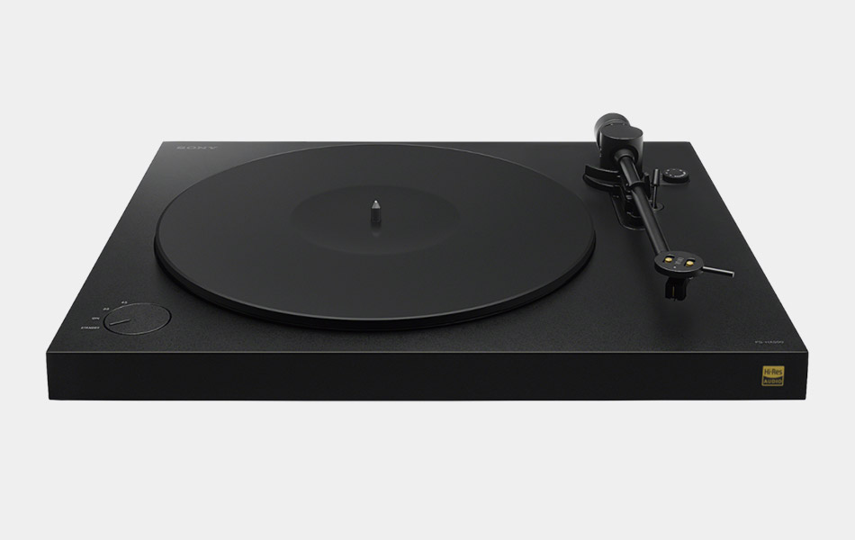 sony-ps-hx500-turntable