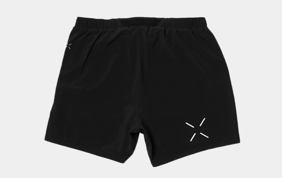 ten-thousand-endurance-shorts