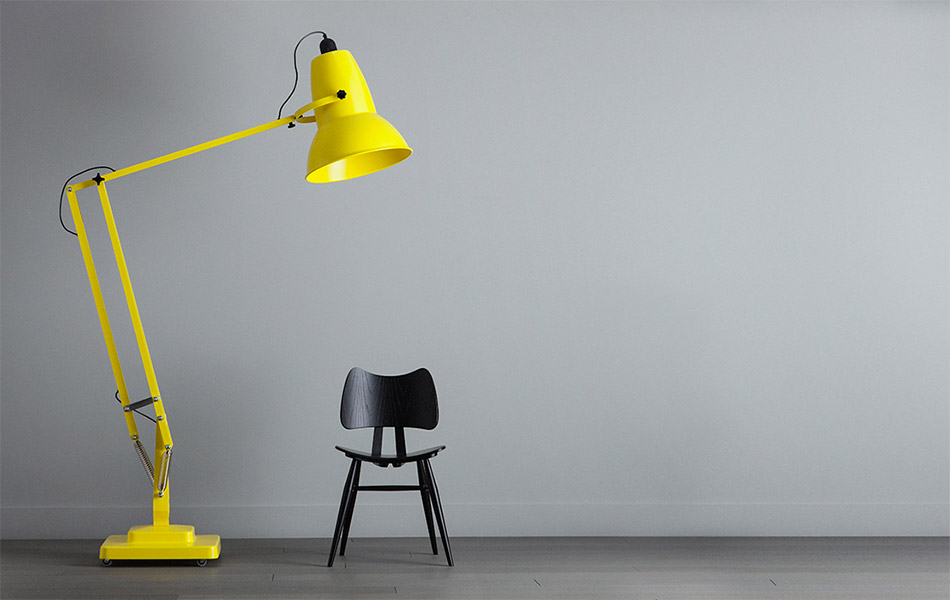 anglepoise-original-1227-giant-collection