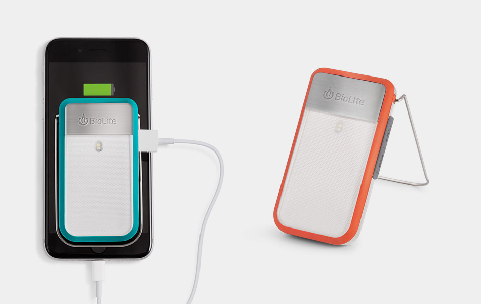 biolite-powerlight-mini