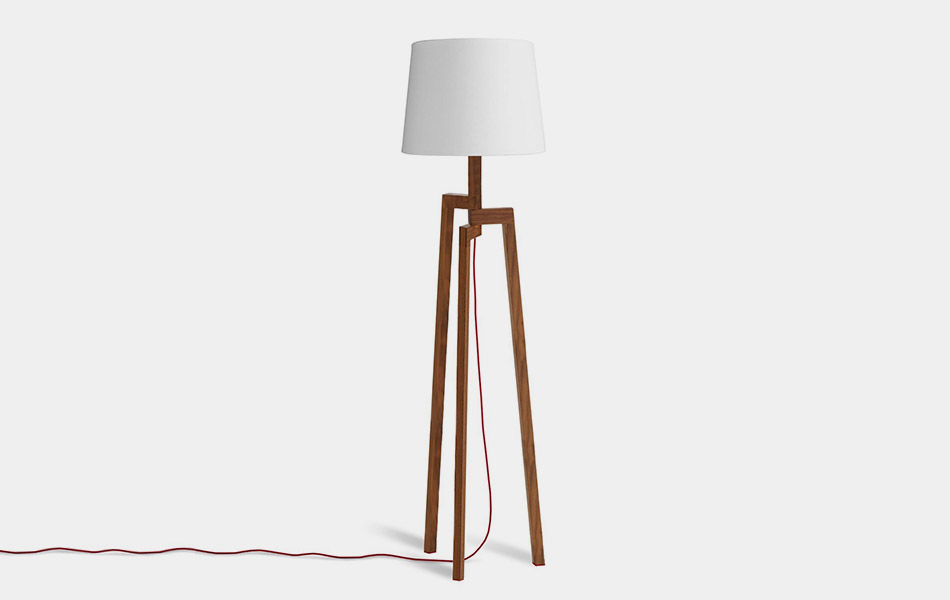 blu-dot-stilt-floor-lamp