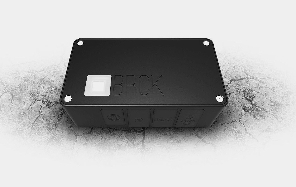 brck-self-powered-mobile-wifi-device