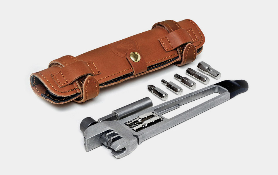 breaker-cycle-multitool