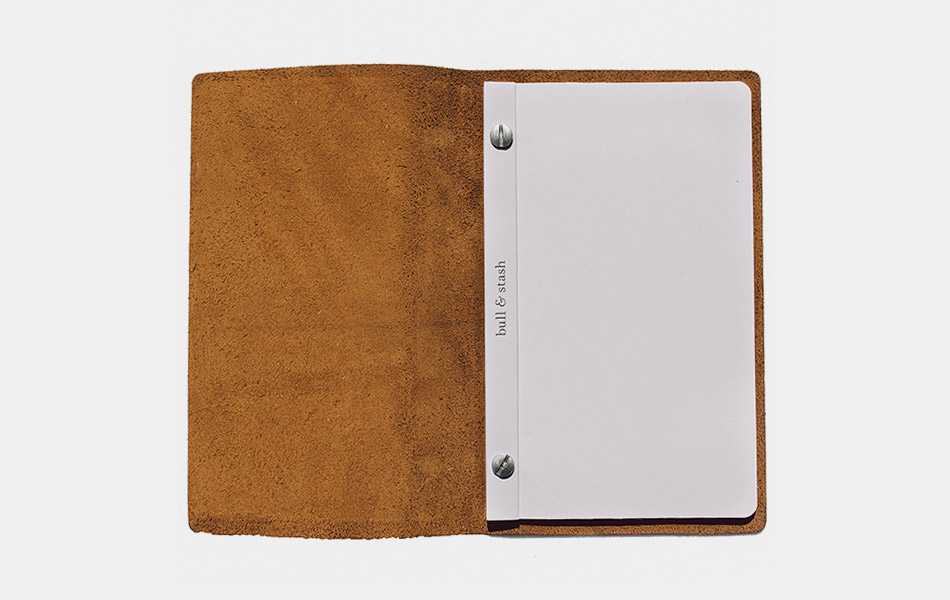 bull-&-stash-leather-notebook