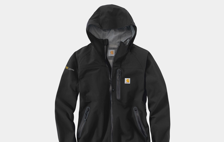 carhartt-shoreline-vortex-jacket