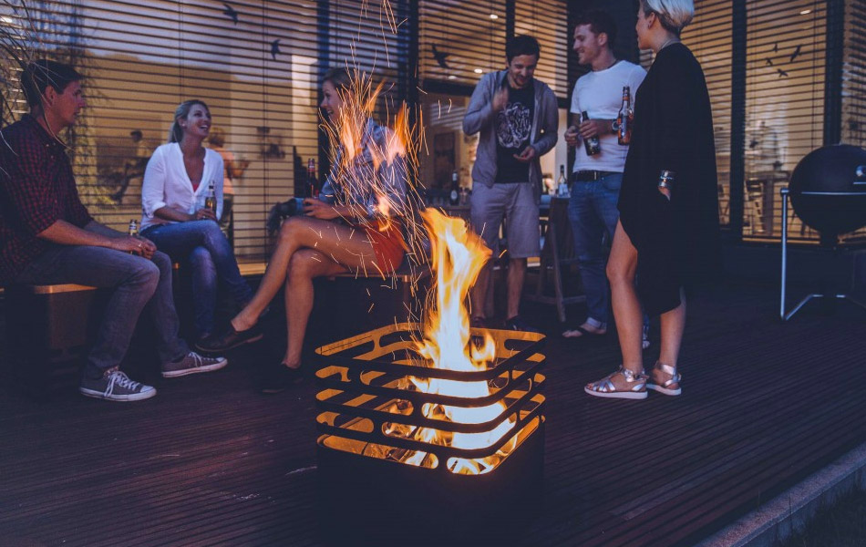 cube-fire-pit