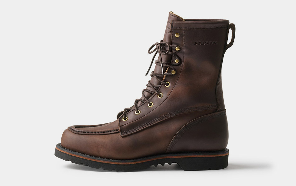 filson-uplander-boot