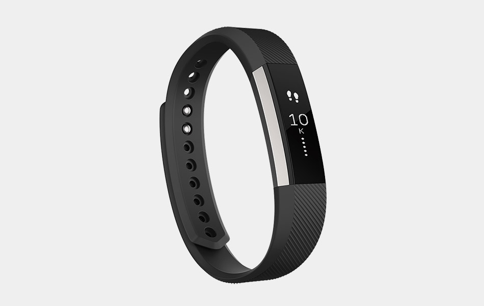 fitbit-alta