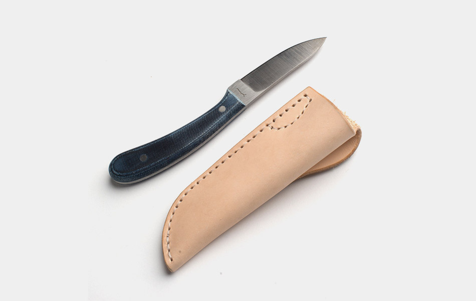 freenote-x-woodnsteel-denim-knife