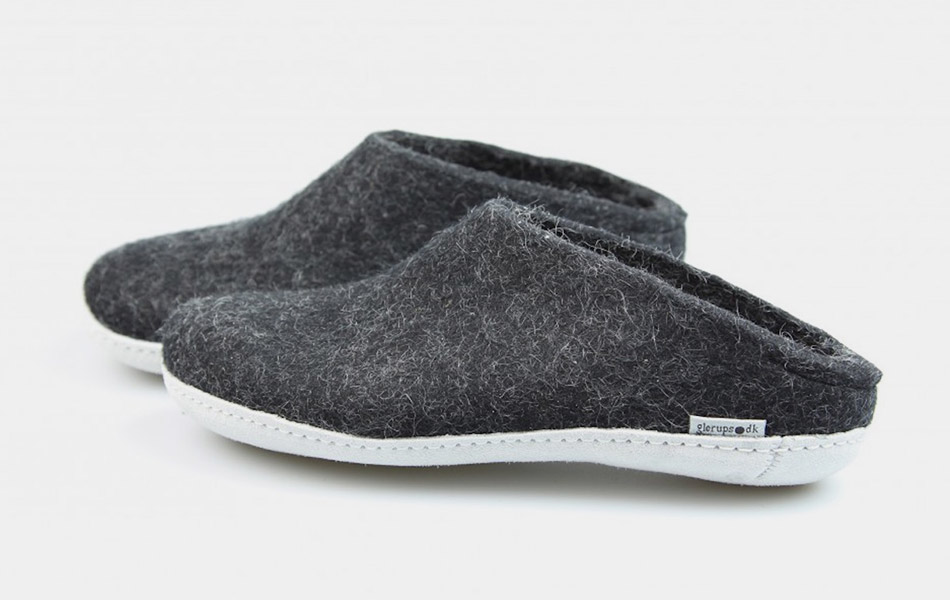 glerups-slipper