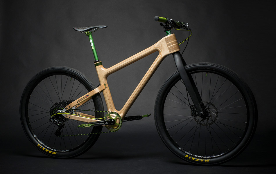 grainworks-bicycle