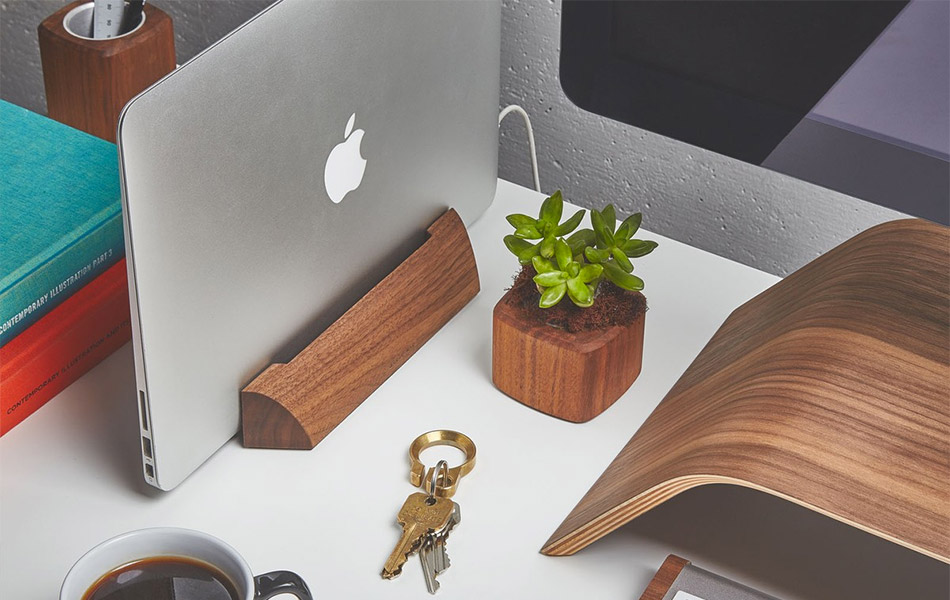 grovemade-macbook-dock