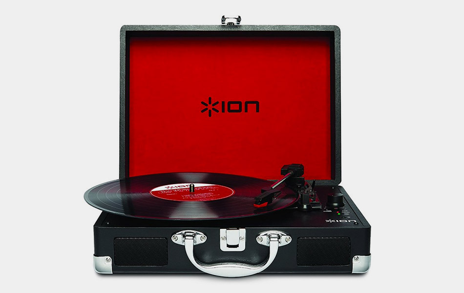 ion-vinyl-motion-turntable