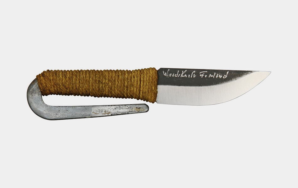 kellam-fixed-blade-knife