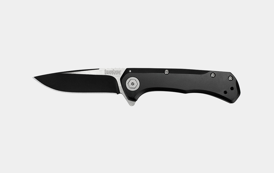 kershaw-showtime-knife