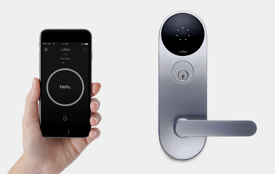 latch-smart-lock