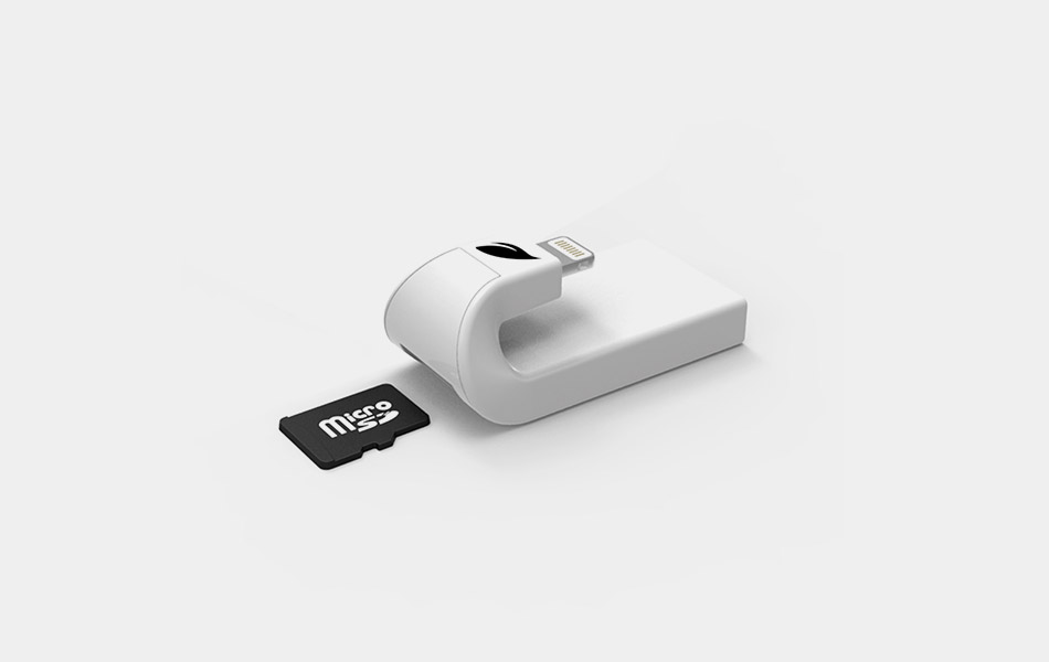 leef-iaccess-ios-micro-sd-rdr