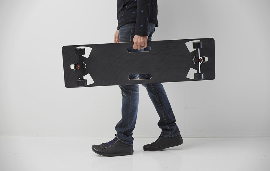 lo-ruiter-longboard