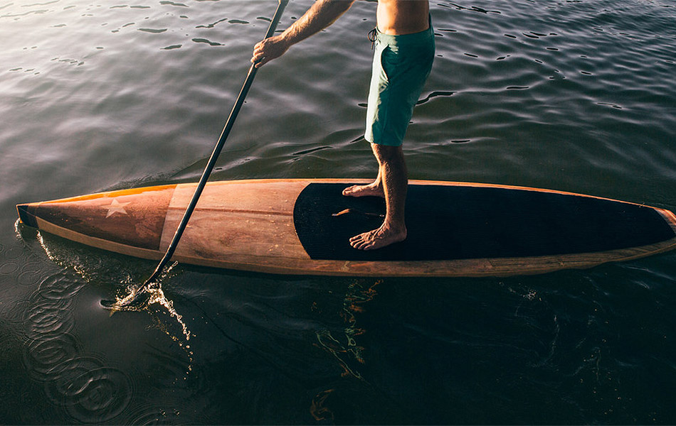 lone-star-edition-stand-up-paddle-board