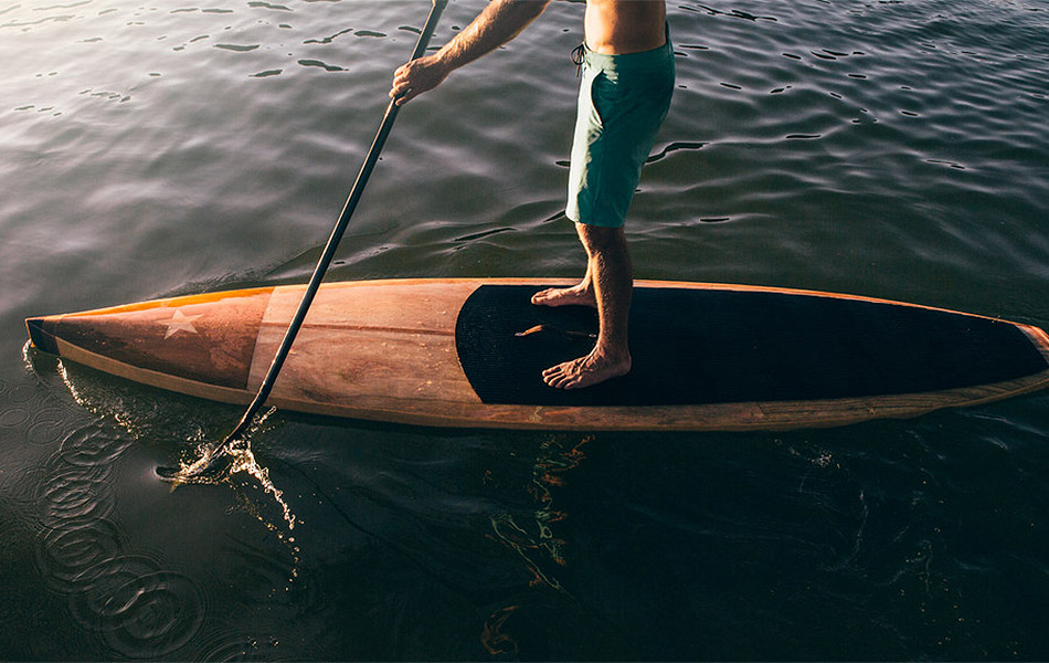 lone-star-edition-stand-up-paddle-board