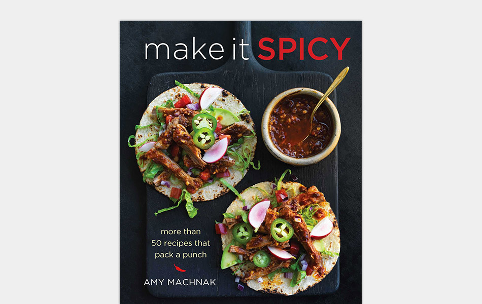 make-it-spicy