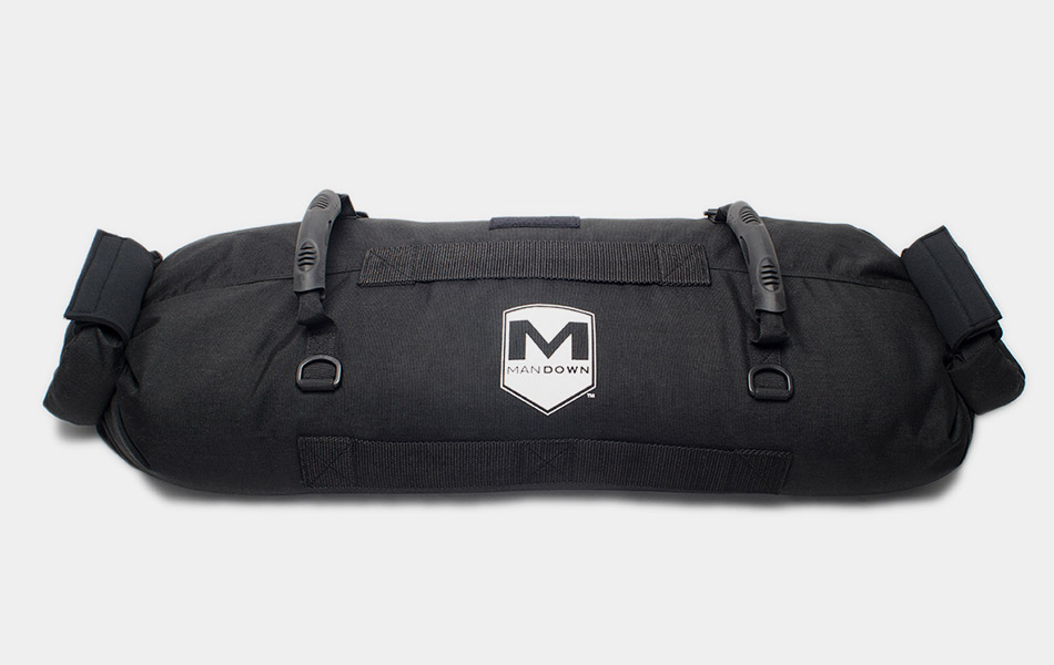 mandown-man-bag