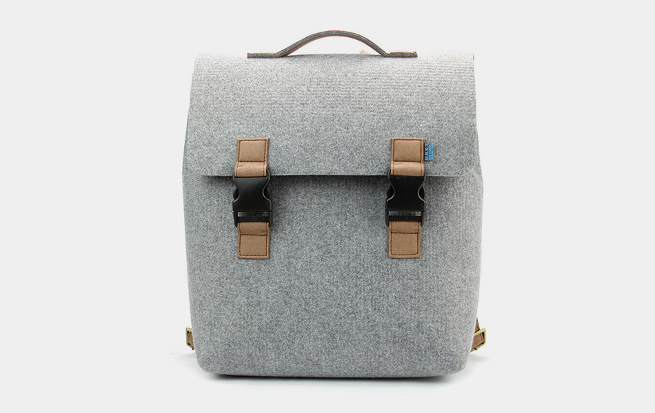 mrkt-carter-backpack