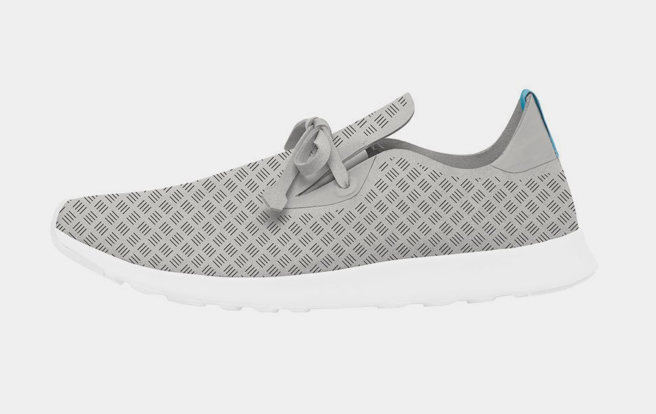 native-apollo-moc-xl