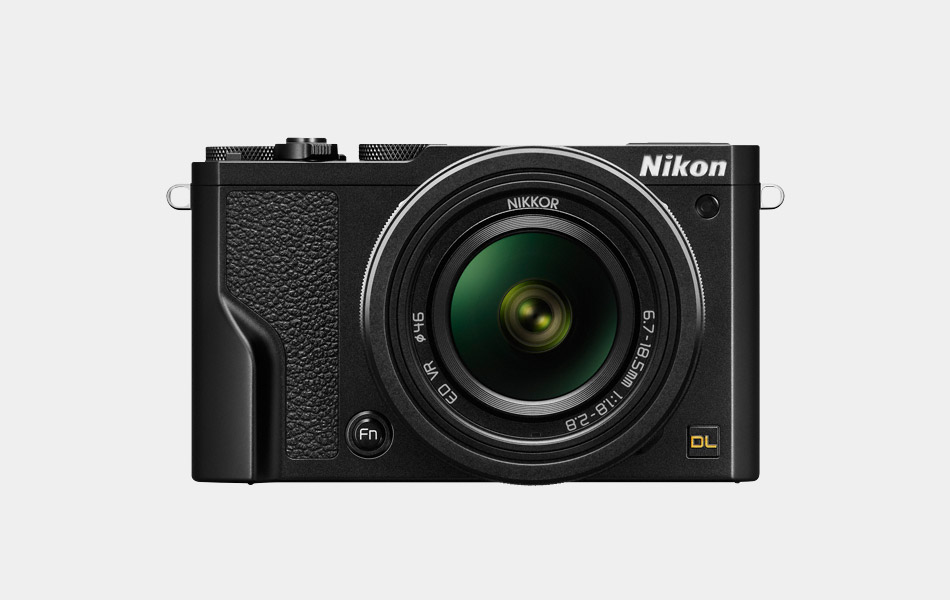 nikon-dl-cameras