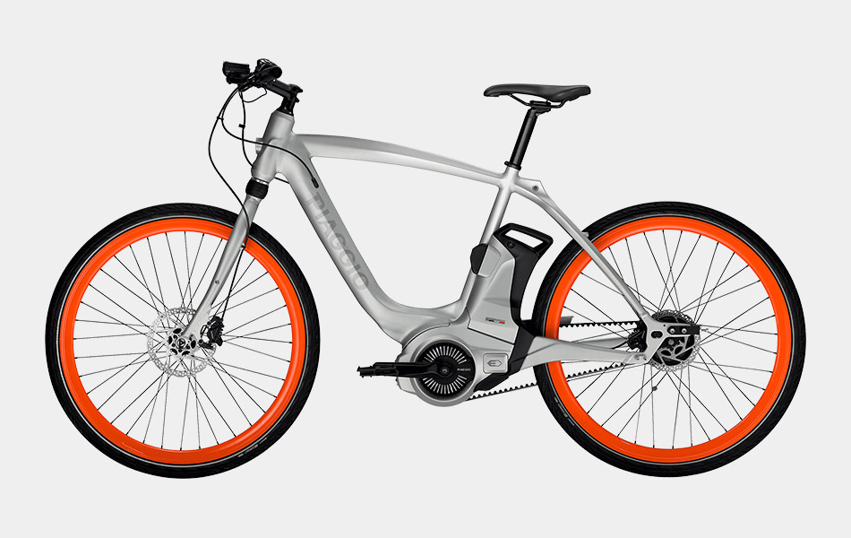 piaggio-wi-bike