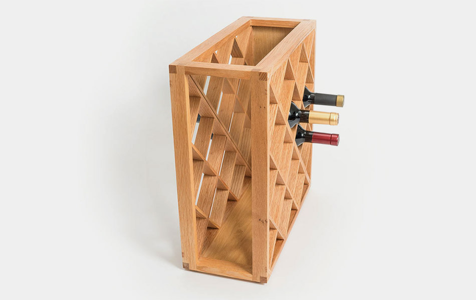 pinetti-wine-rack
