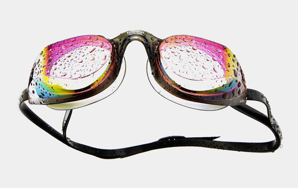roka_r1-goggles