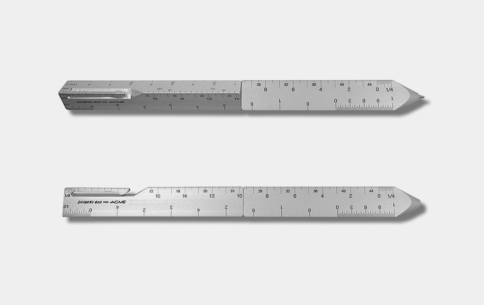 scale-architect-pen