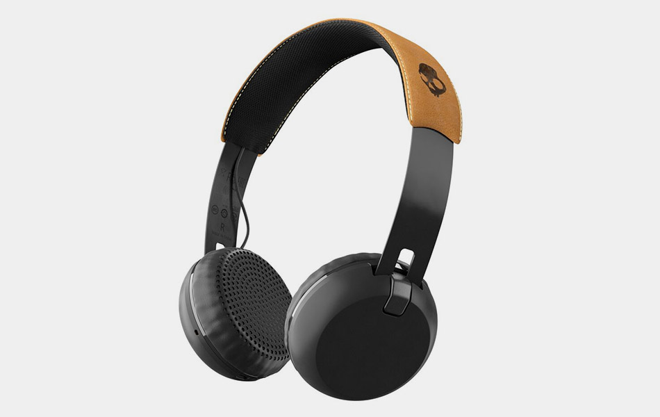 skullcandy-grind-wireless