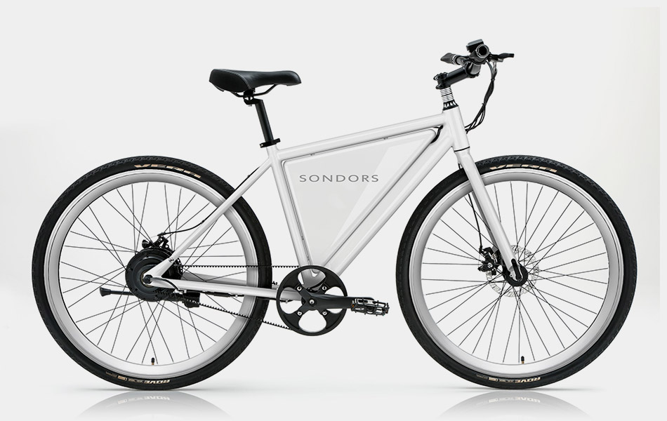 sondors-thin-electric-bike