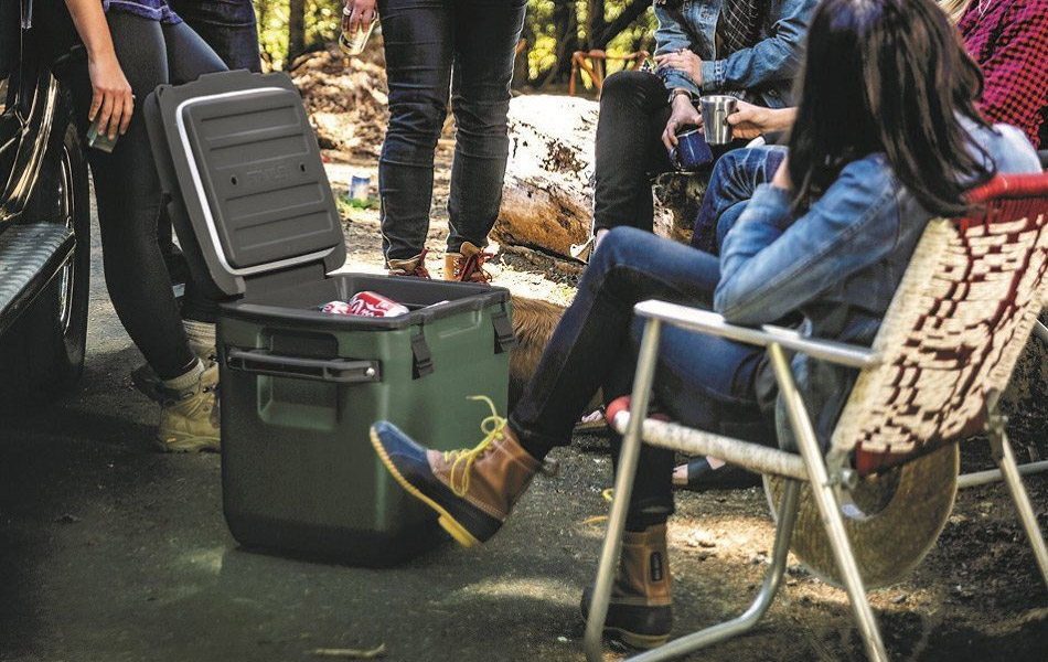 stanley-adventure-cooler-30
