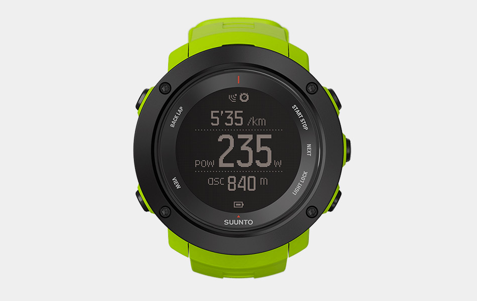 suunto-ambit3