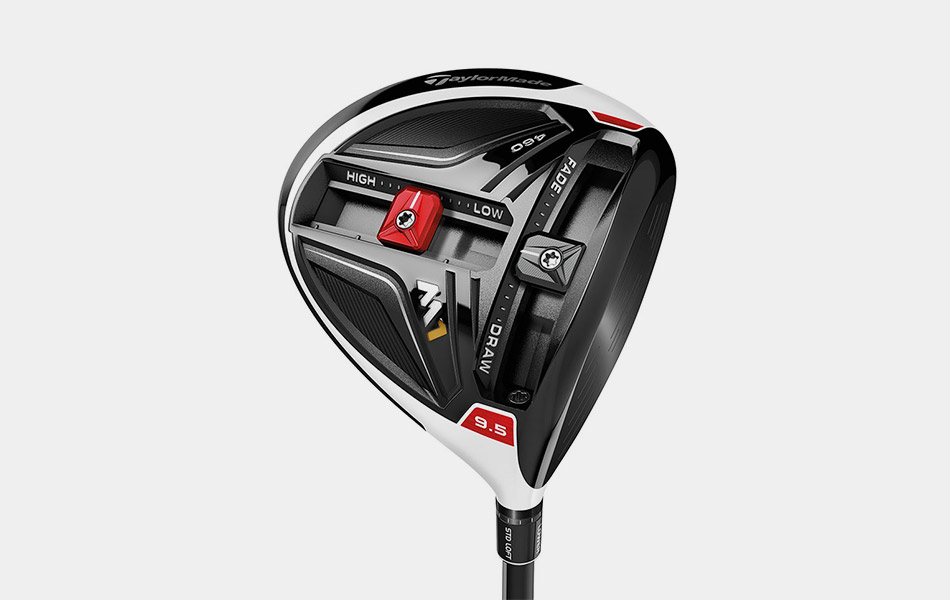 taylormade-m1-driver