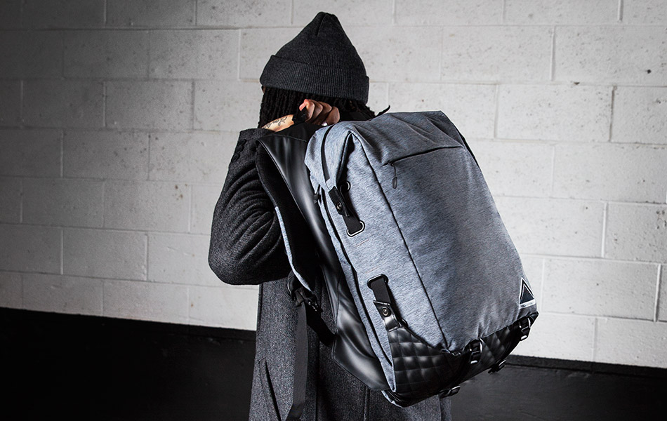 the-field-rucksack