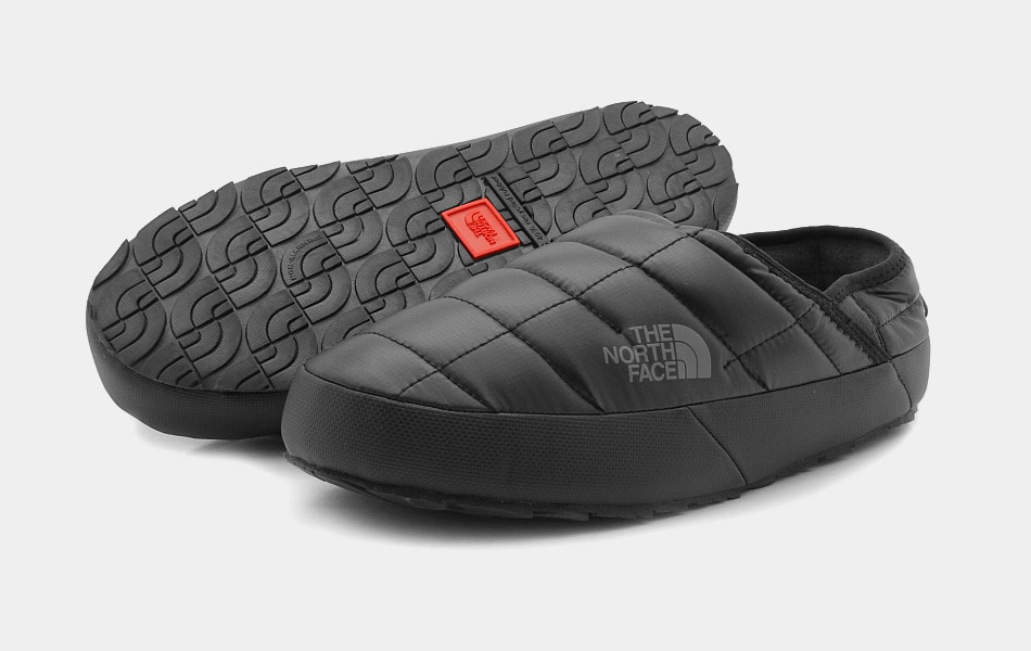 the-north-face-thermoball-traction-mule-ii-slipper