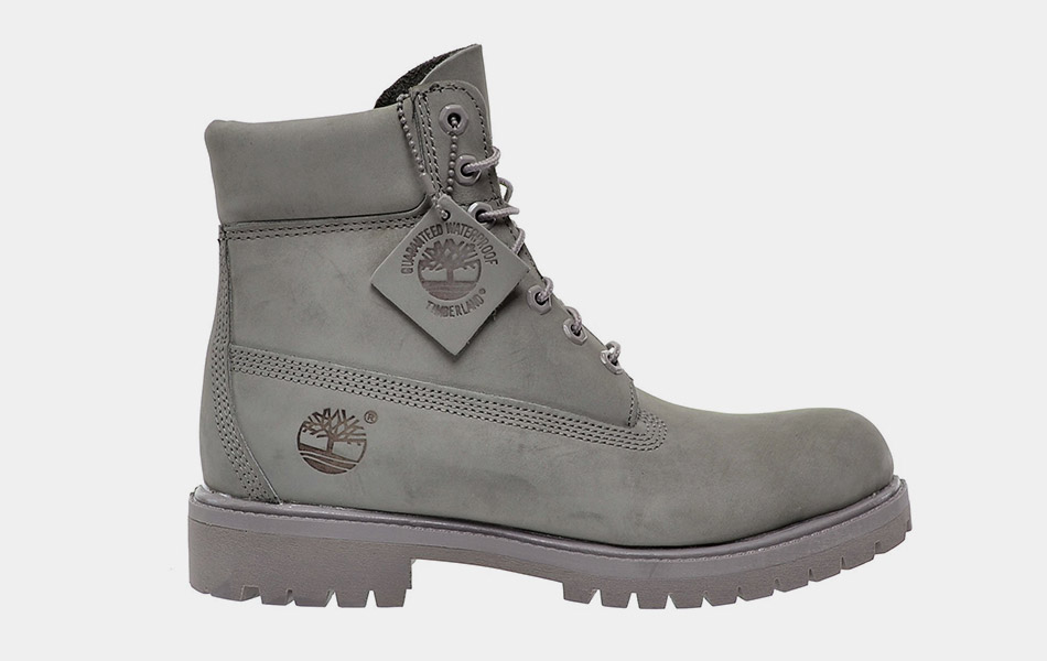 timberland-mono-grey-boots