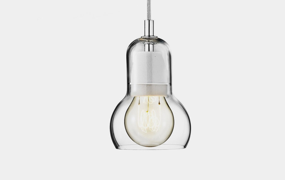 tradition-bulb-mini-pendant