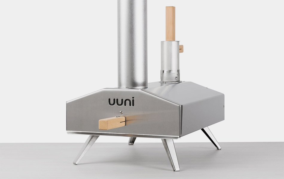 uuni-2s-wood-fired-oven