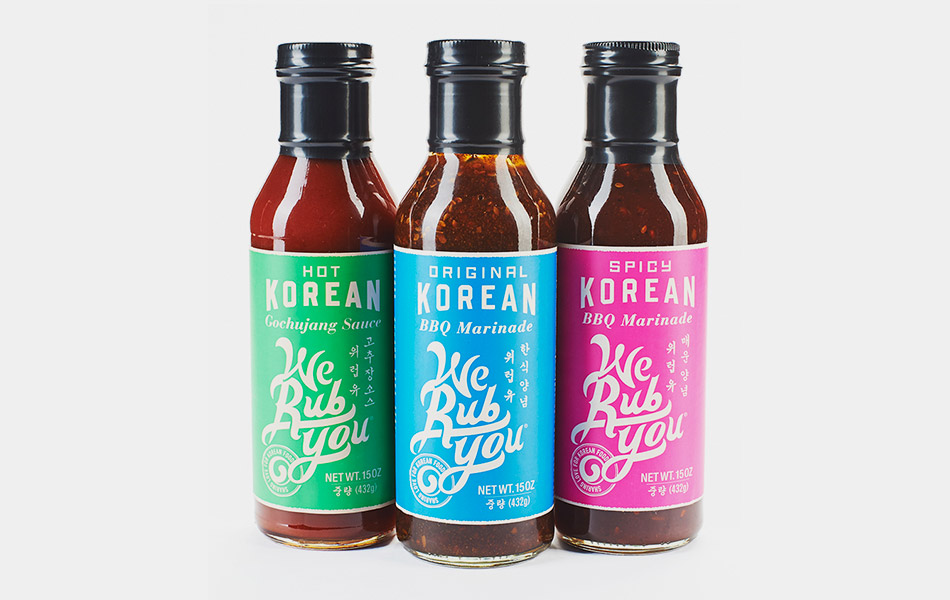 we-rub-you-korean-sauce