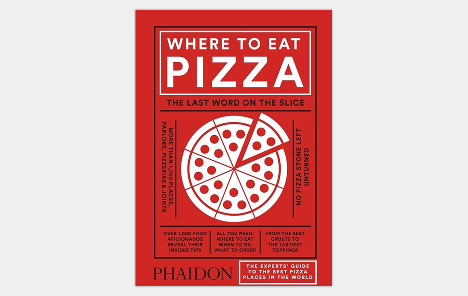 where-to-eat-pizza