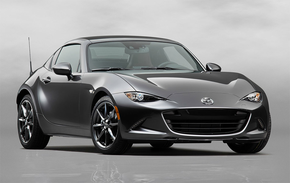 2017-mx-5-rf